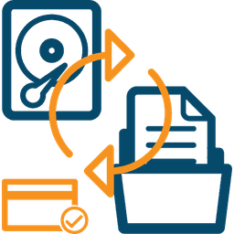 Wykonanie kopii zapasowej i weryfikacja