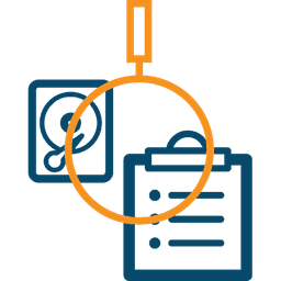 Kontynuacja oceny stanu nośnika