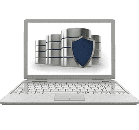 Odzyskiwanie danych z macierzy RAID 5