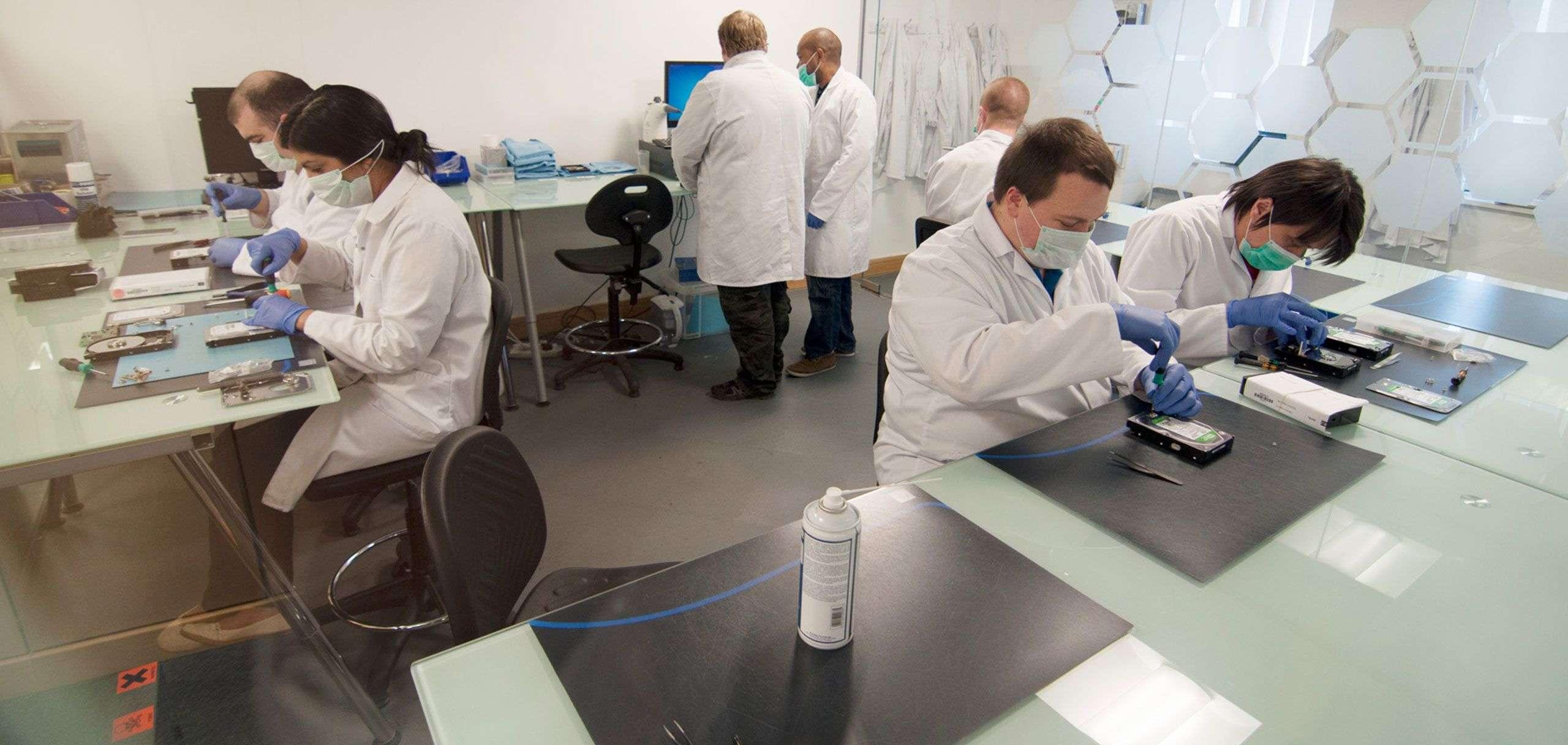 OBNIŻYLIŚMY CENY O 28% W CIĄGU OSTATNICH 10 LAT